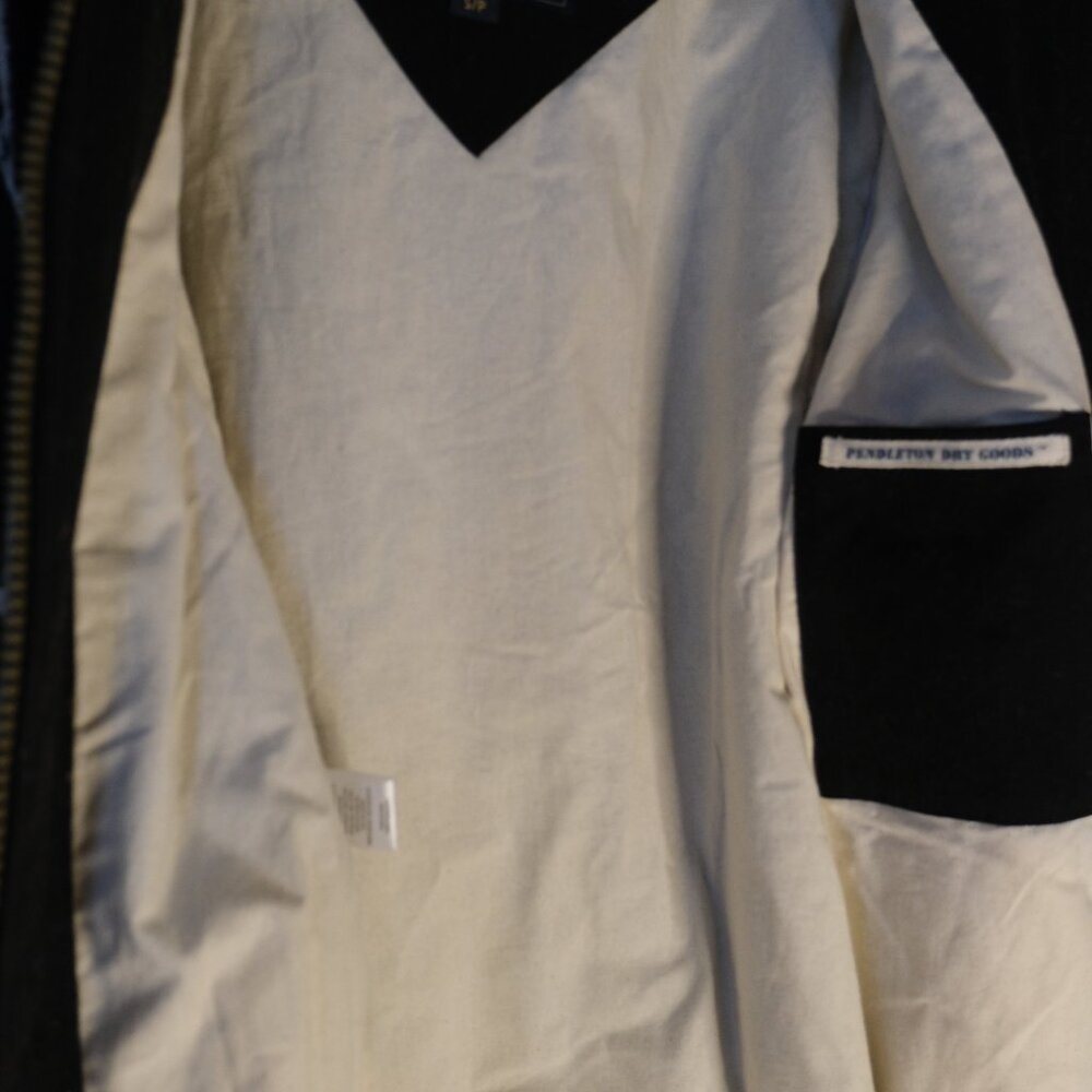 Pendleton Coat - image 3